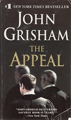 The Appeal