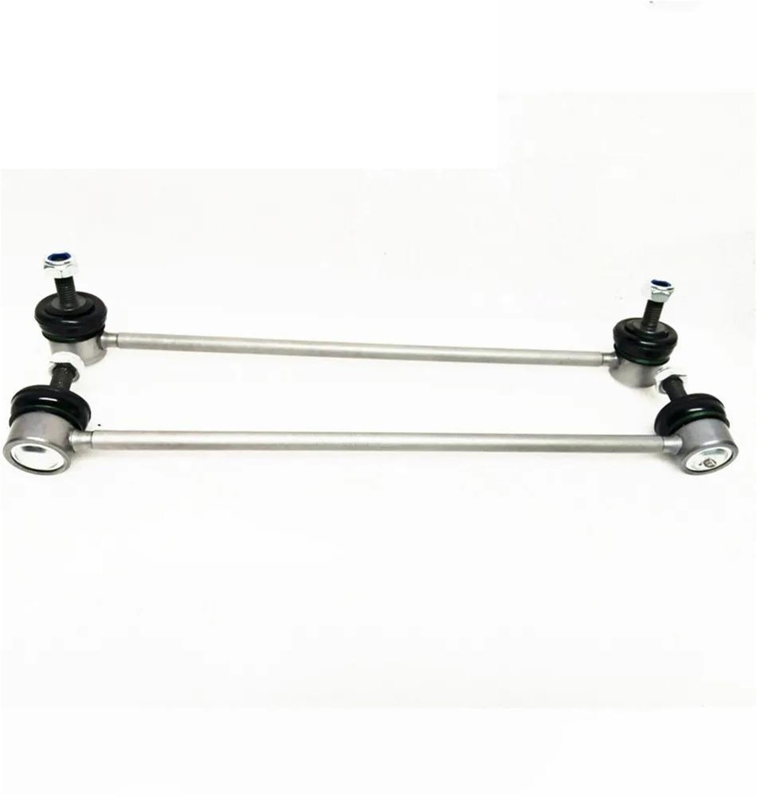 Biela De La Barra Estabilizadora Delantera Para Peugeot 207 208 301 2008