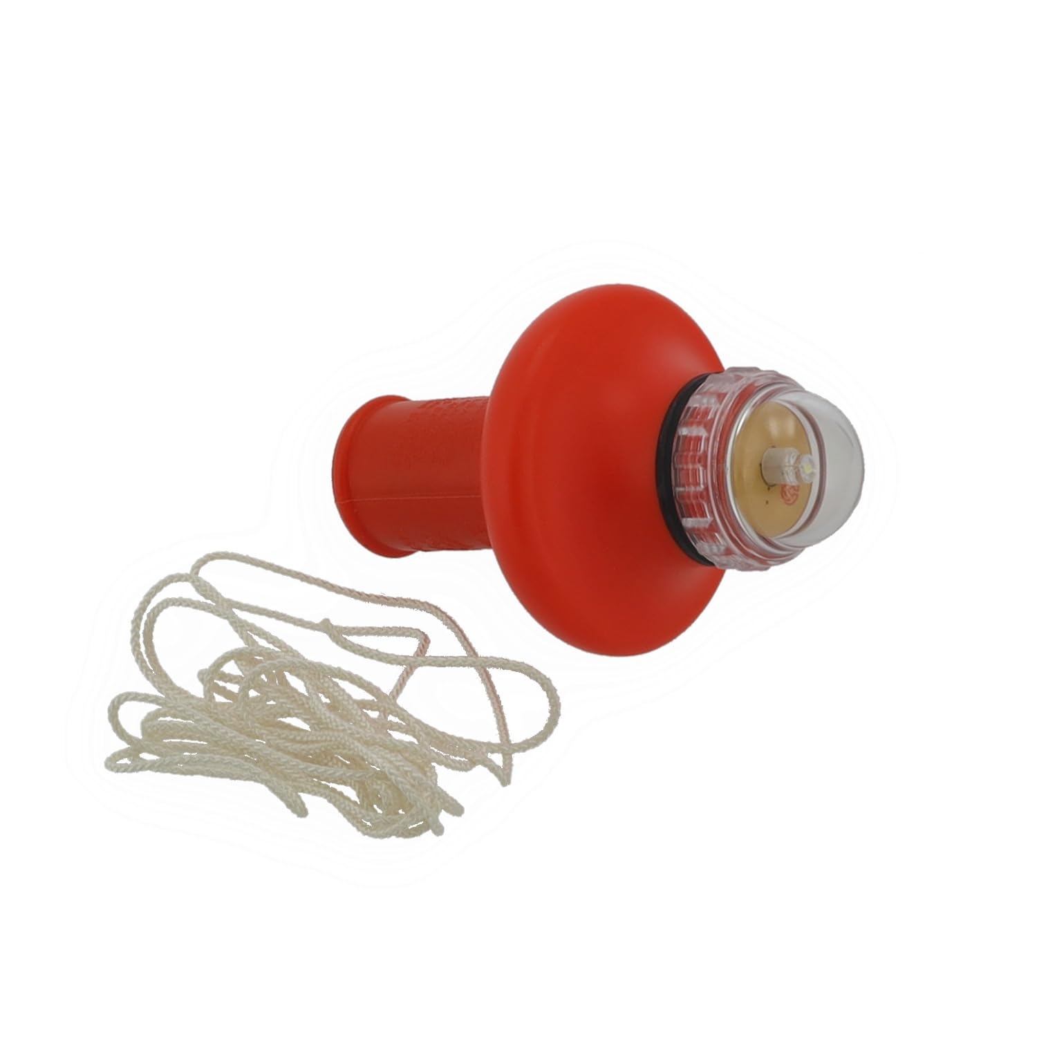 LED Rettungslicht, Seenotleuchte Solas, Seenotsignal, Notsignalleuchte, Seenotsignallicht, Seenotsignalgeber, Notblitzlicht, SOS-Leuchte Boot