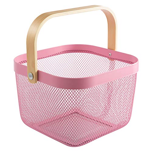 amazon.ae Best Sellers The best items in Hanging Kitchen Baskets based