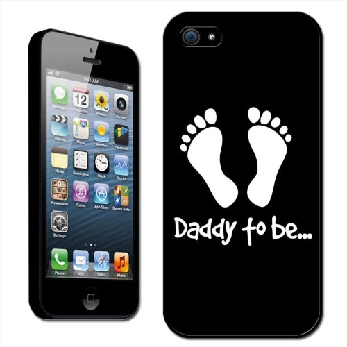 Fancy a Snuggle - Cover Posteriore Rigida a Clip