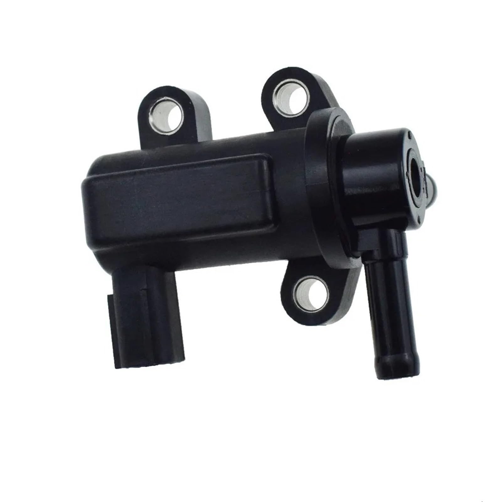 for Accord Element 2.4L EGR Vacuum Solenoid Valve Switch 136200-2790 36162RAAA01 Vacuum Pressure Converter Valve
