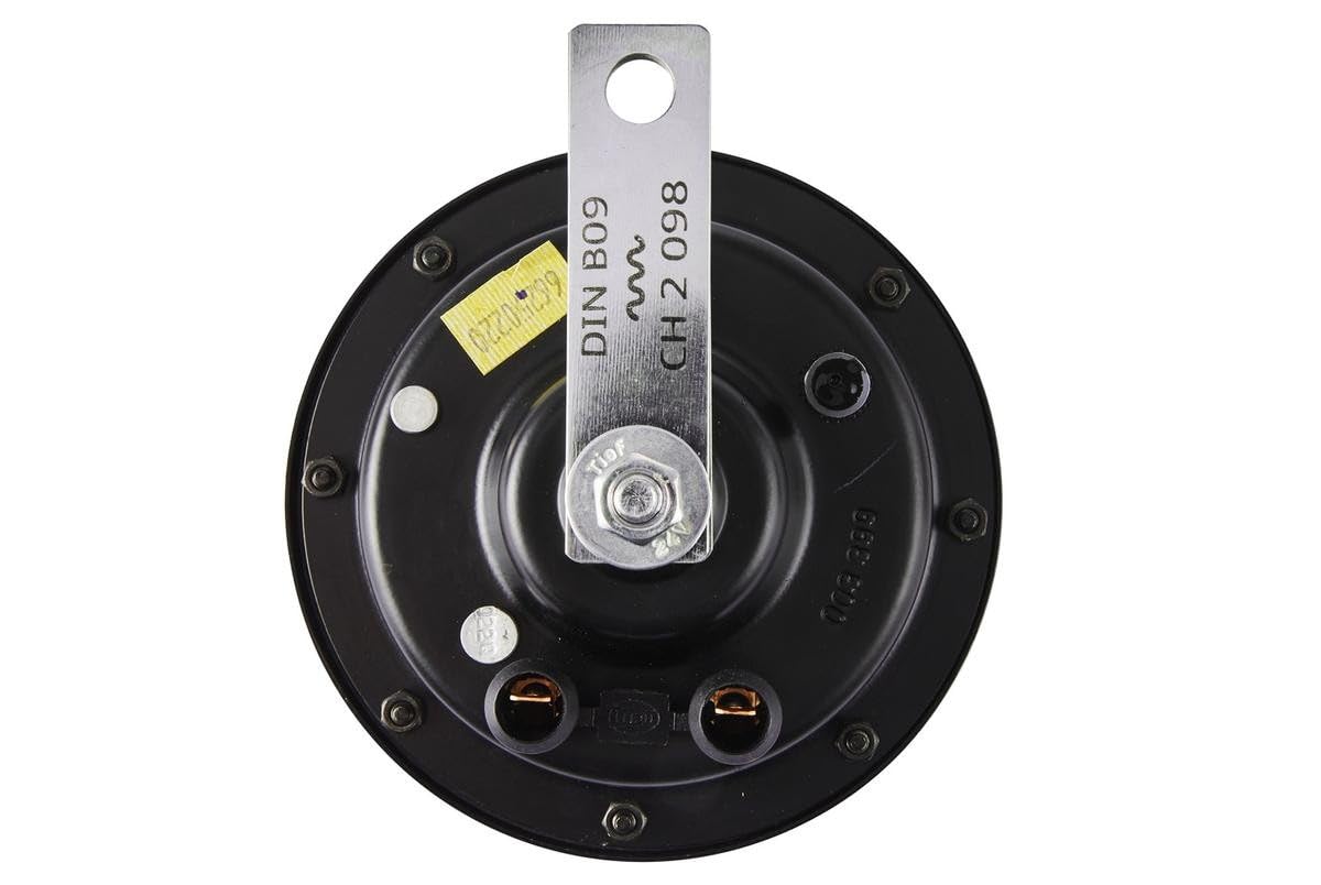 3CB 004 811-042 HELLA 3CB004811042 Horn günstig online kaufen