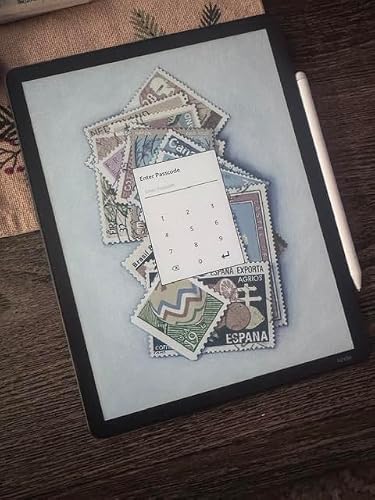 ubuy UK