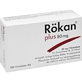 Dr.Willmar Schwabe GmbH & Co.KG