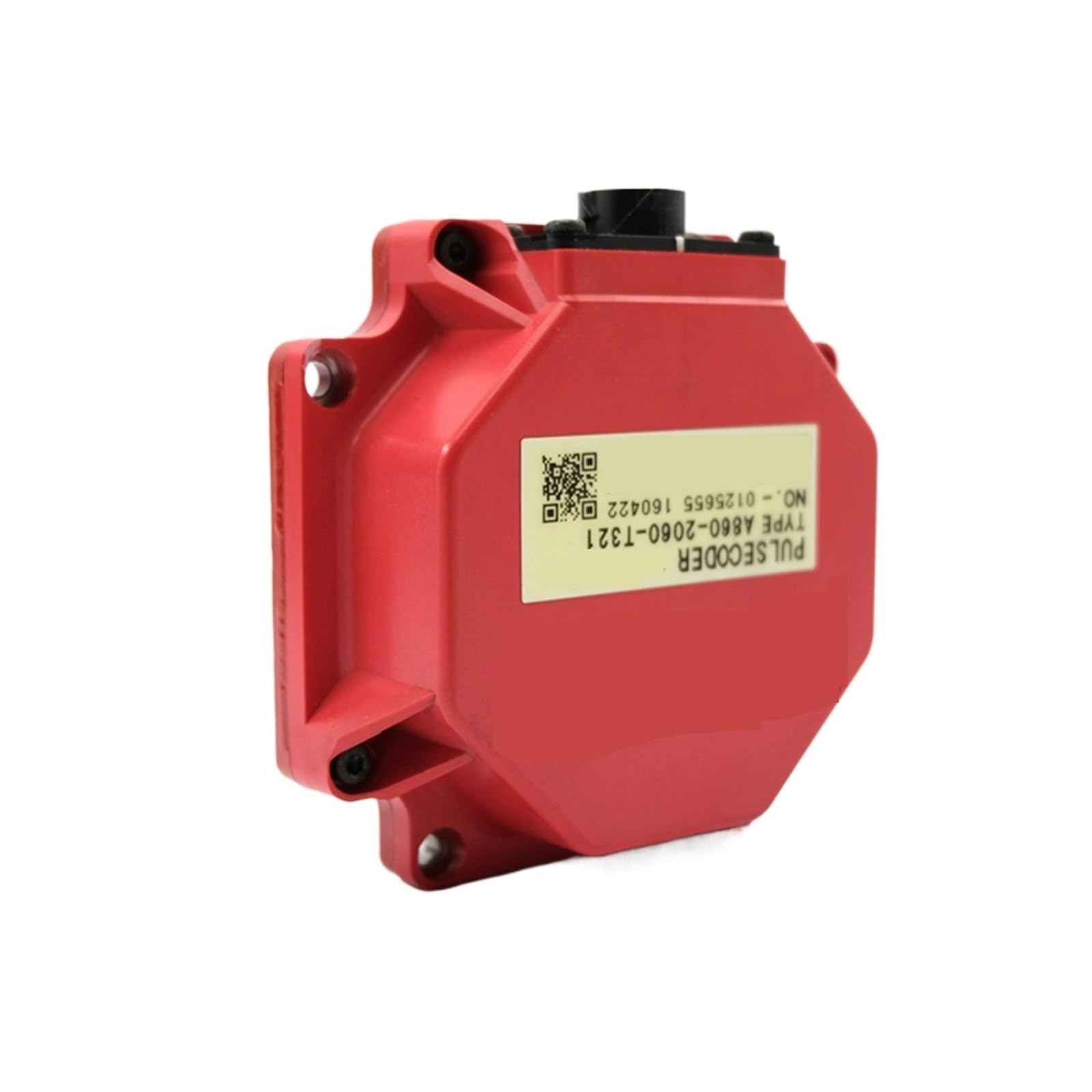 VXVUQRQVH Servo motor encoder A860-2060-T321