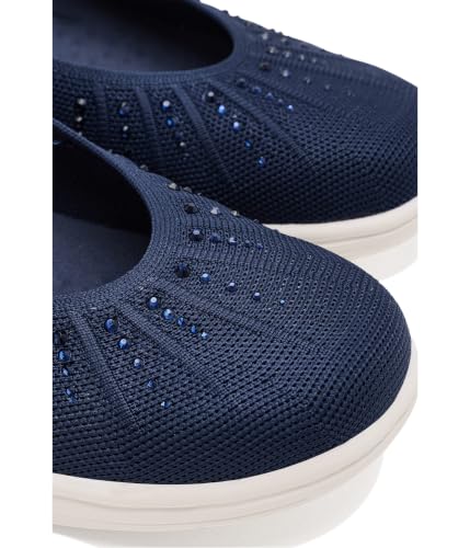 Image of Skechers Womens On-the-go Flex Radiant - Summer