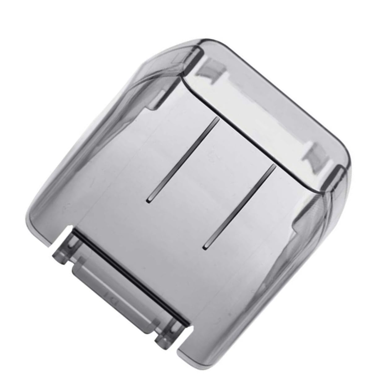 HONMEET Lens Cover Pan Tilt Camera Camera Rc Drone Camera Lens Protector Gimbal Guard Drone Camera Cover Ptz Grey Appendix Mini 2PC Accessories Drone Lens Protector