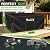 Patio Furniture Set Covers Waterproof, Outdoor furniture covers waterproof clearance, Sectional Sofa Couch Set Covers for Winter,Table Chair Cover Outside Rectangular Heavy Duty 90"Lx65"Wx28"H