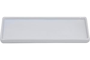 AirMoon Ceramics Toothbrush Holder