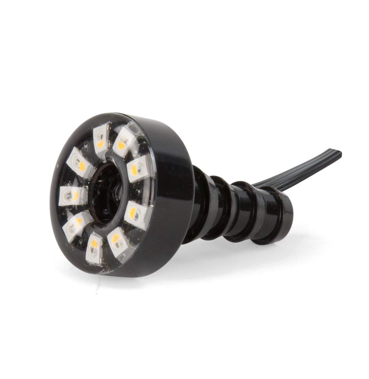 Amazon.com : Aquascape LED Color Changing Fountain Light