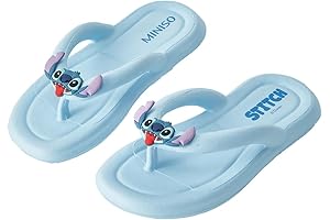 Stitch Crocs for Women: Embrace the Enchanted Adventure