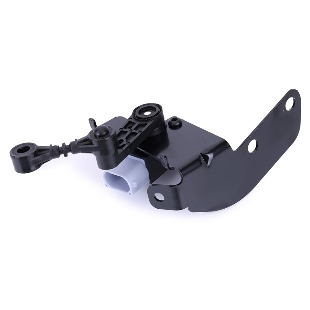 やまと INAZUMA Shell Hoodie(M BLACKxGREY): YOHJI YAMAMOTO｜WILDSIDE