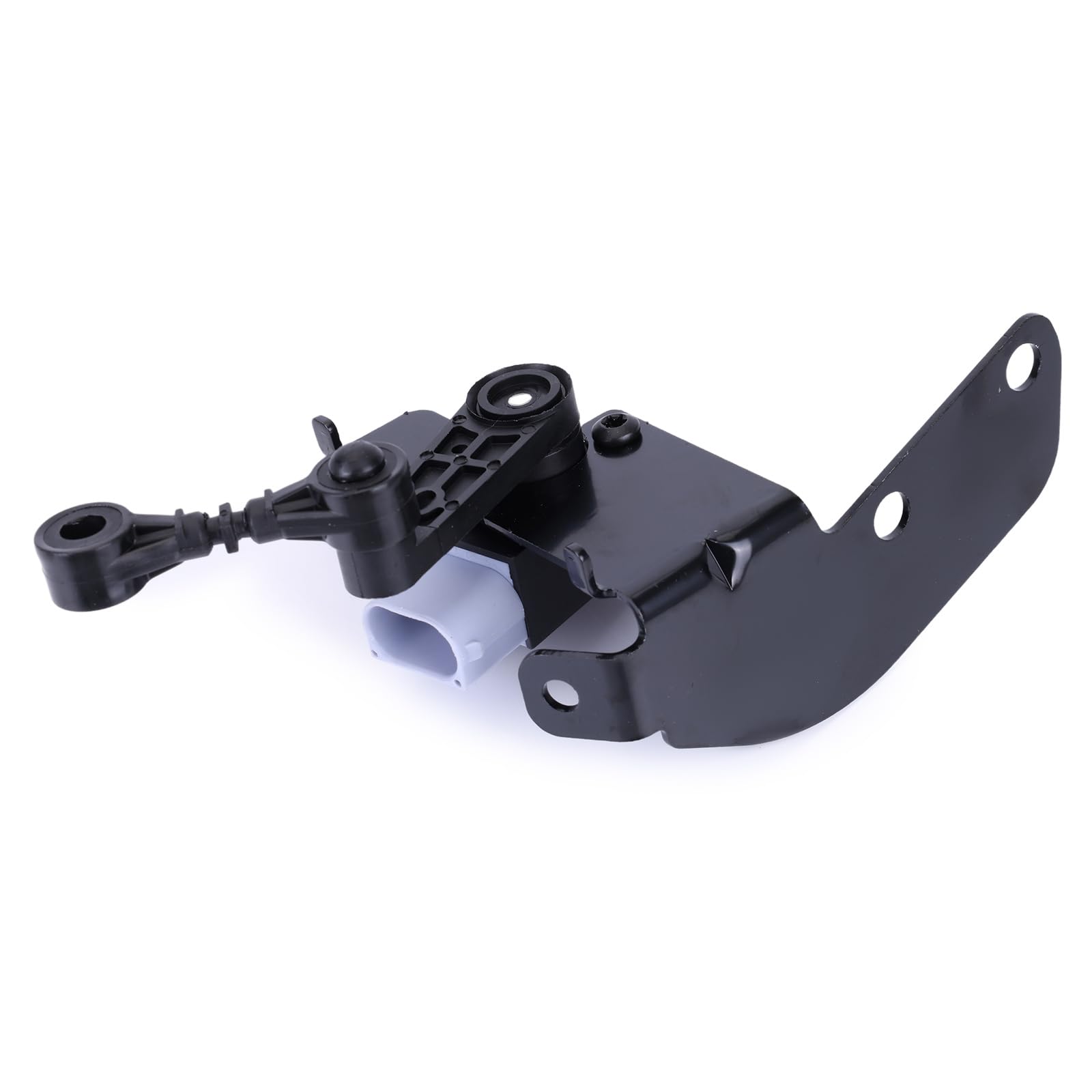 Capteur De Niveau De Suspension Avant Pour Jaguar XJR / XJ8 / S-Type 2004-2009 - C2C2254 / C2C35587 / 2W93-3C034-AA