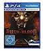 Produktbild Until Dawn: Rush of Blood