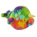 Squishable / Prism Narwhal Plush - 15"