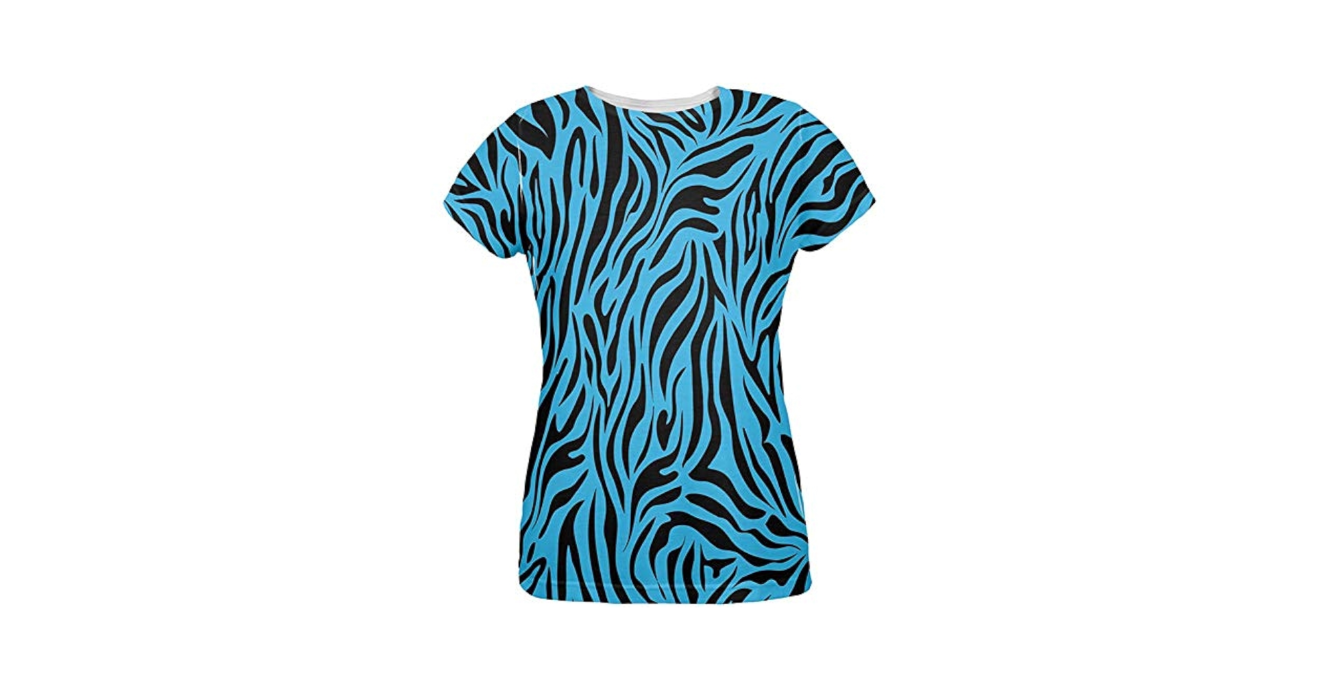 [Out of Print] e Orwell / 動物農場 Scoop Neck Tee ( Blue) (Womens) 楽天市場】[Out of Print] George Orwell / 動物農場 Scoop Neck