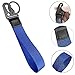 Idakekiy Wristlet Strap for Key, Hand Wrist Lanyard Key Chain Holder for Men and Women