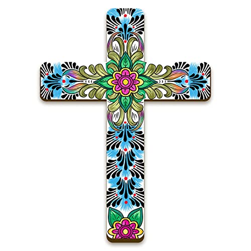 Amazon Best Sellers Best Wall Crosses