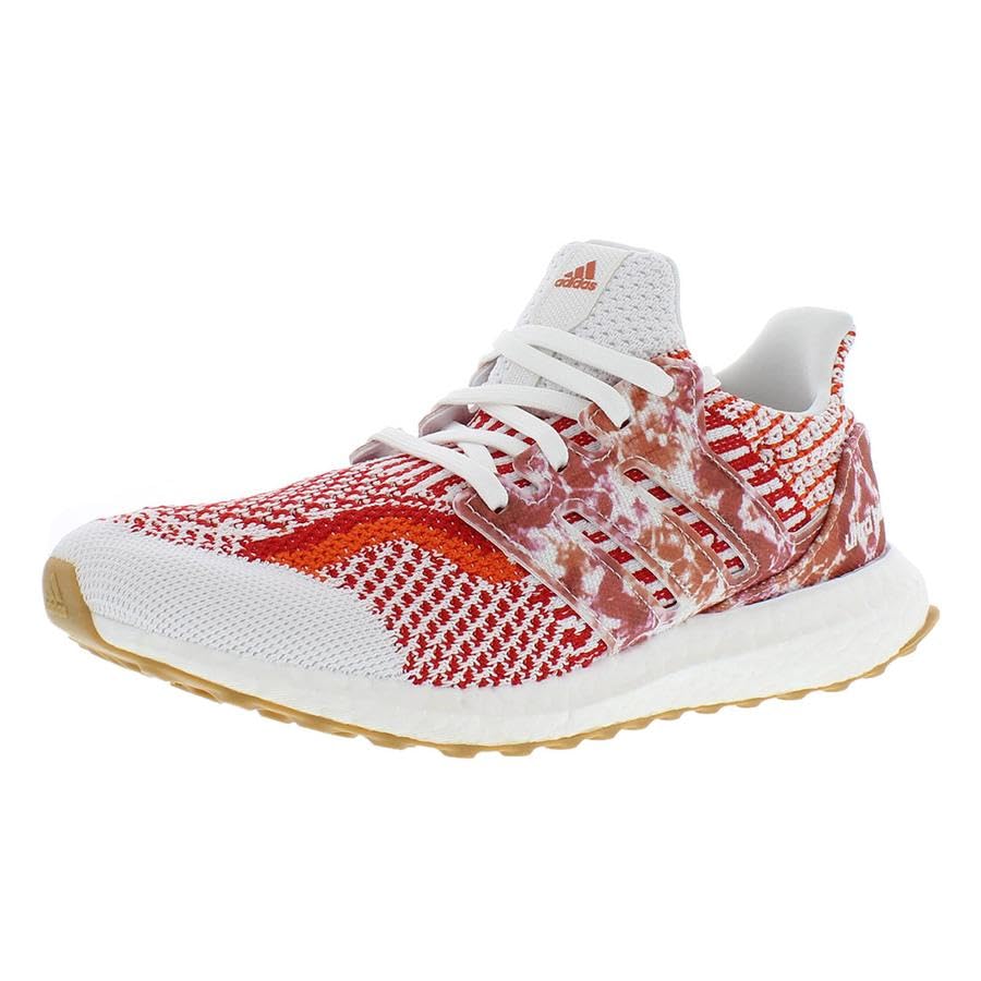 Image of Adidas Women's Adilette Comfort Slides