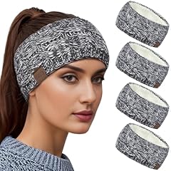 Pack C-Grey White+Grey White+Grey White+Grey White