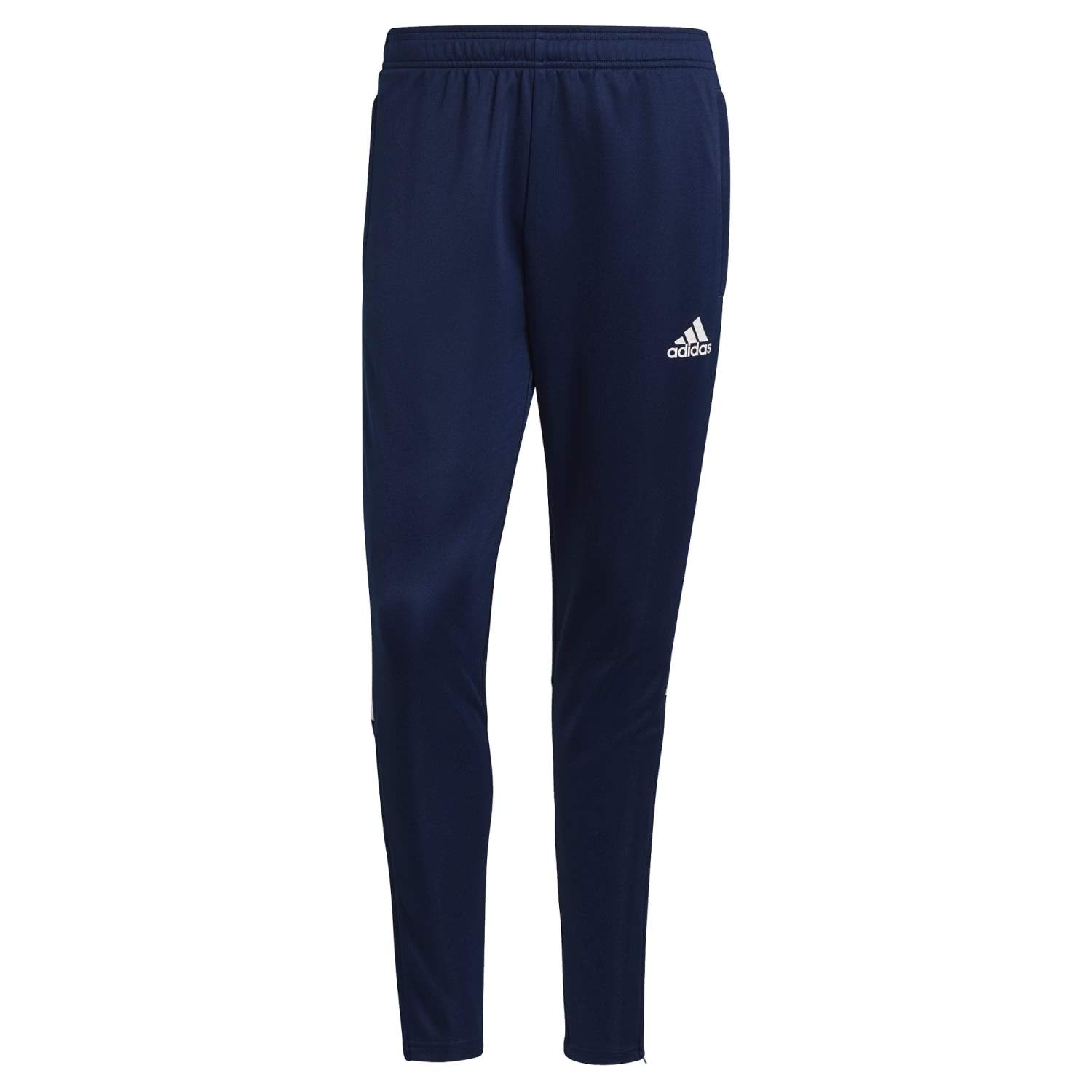Nuevo Decimas Pantalon Adidas Hombre | Compra Online a Precios Super Baratos