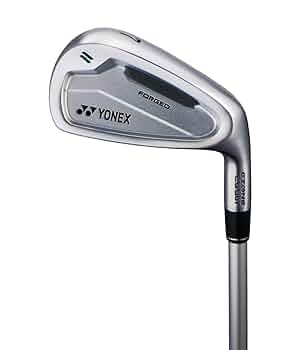 ヨネックス　アイアン　CB901 Amazon.co.jp: ヨネックス（YONEX） イーゾーン EZONE CB901
