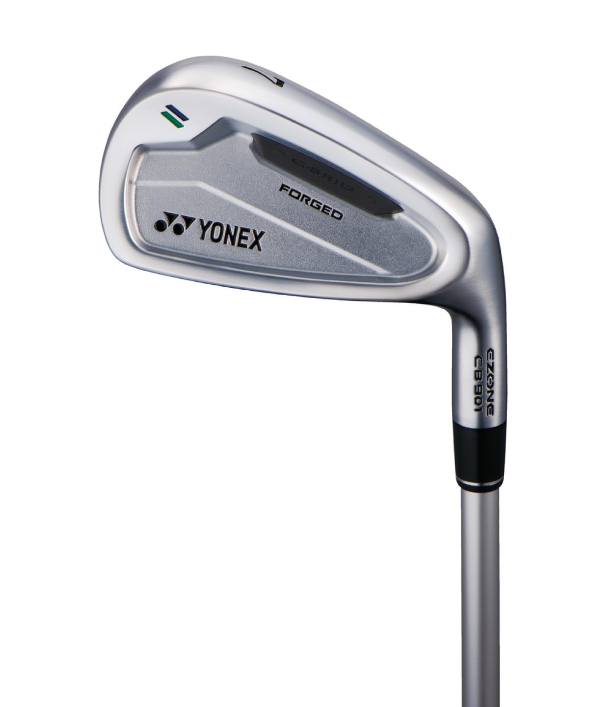 えーやん ヨネックス（YONEX）（メンズ）イーゾーン EZONE CB901