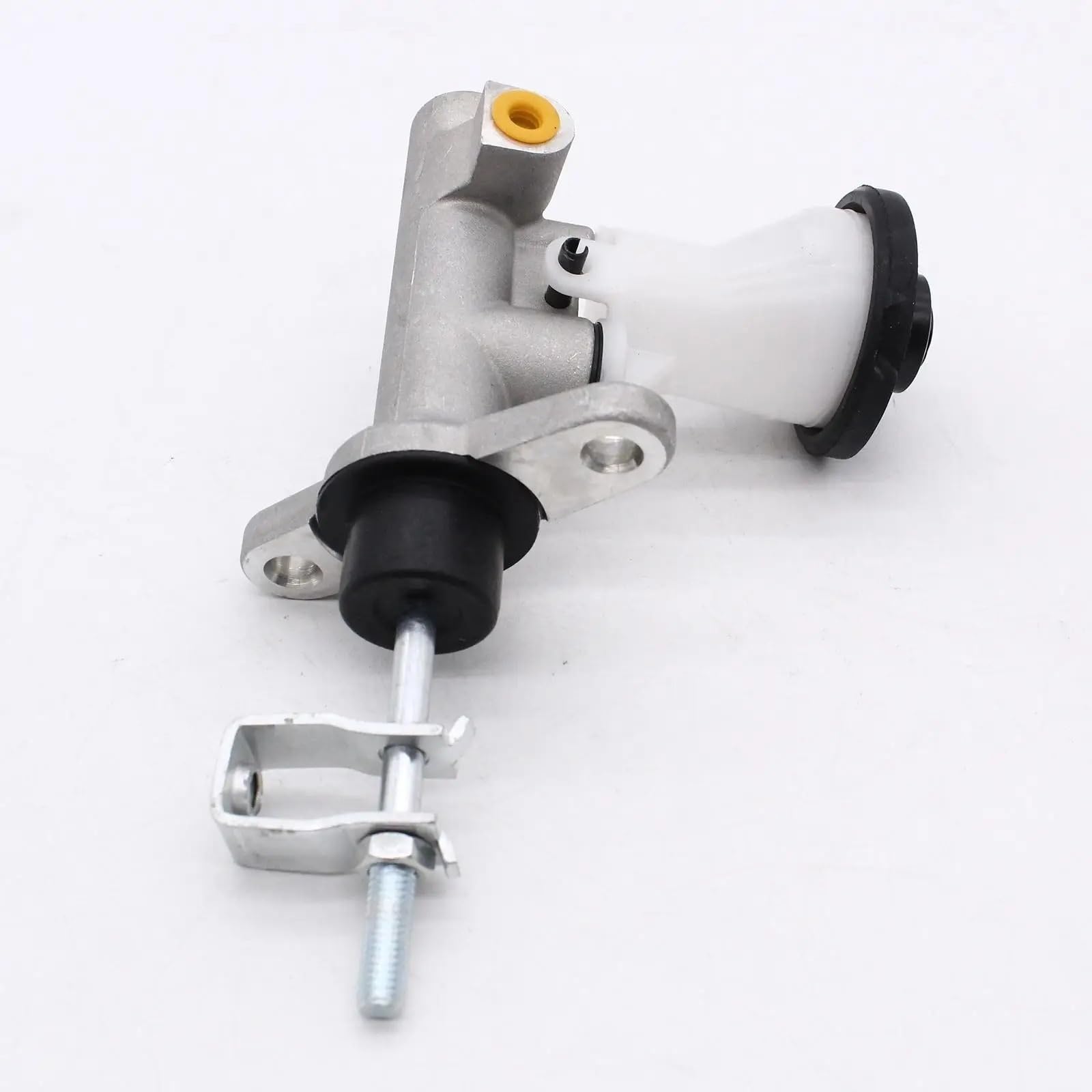 Piezas de repuesto para cilindro maestro esclavo embrague, compatibles con Toyota Hilux LN106, LN107 y LN111, compatibles con 4runner LN130 2.8D y 3L.