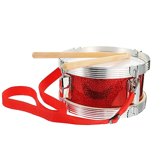 BIUDECO vdlXlAh tp qpŊy ϋvf gp hXeBbNt ywK j Ή