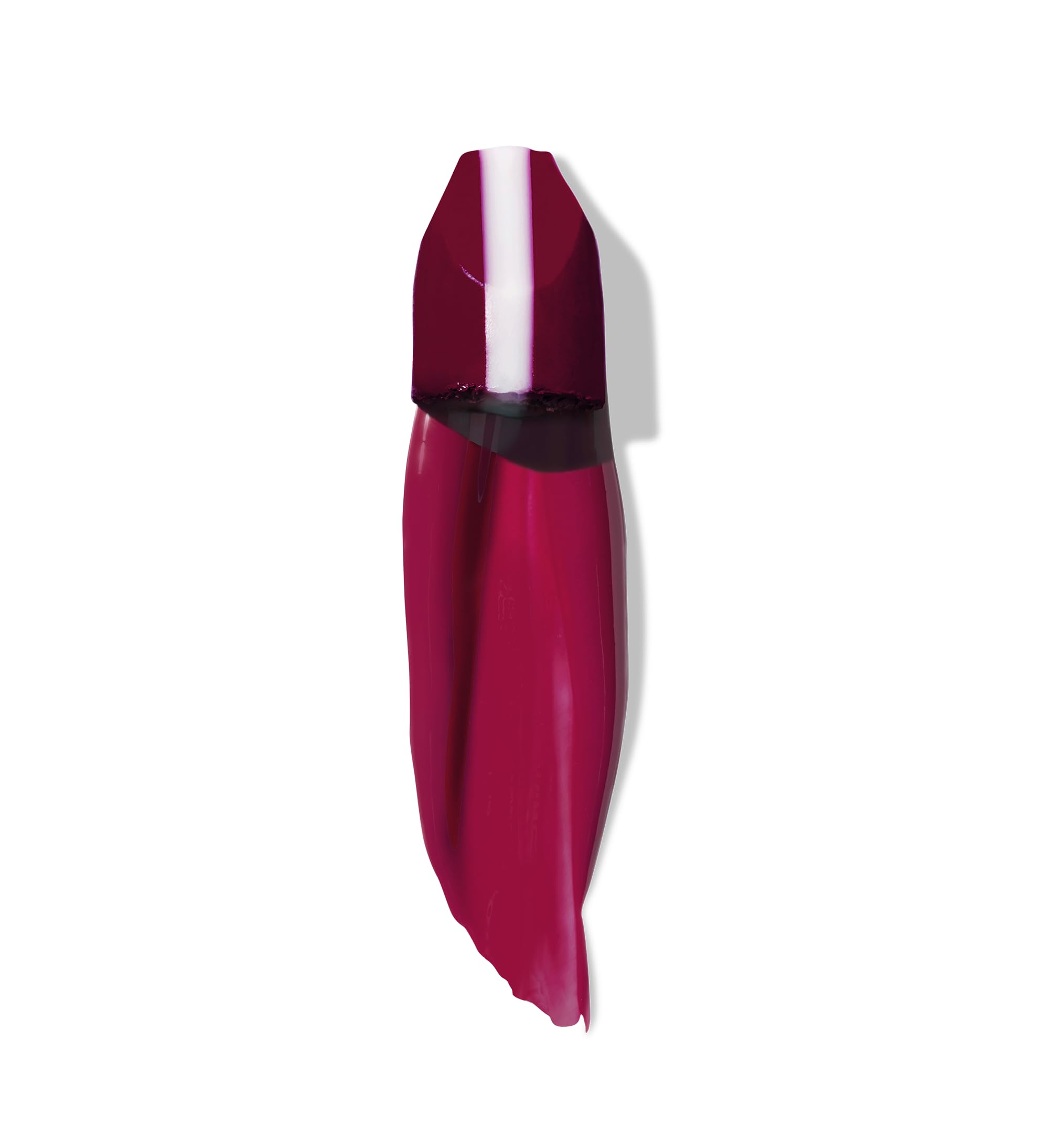Mii Cosmetics HydraBoost Lip Lover Lipstick, Long Lasting, Packed with Hyaluronic Acid, High Impact Colour - Image 2