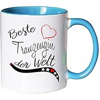 Pince Hémostatique Chirurgicale/dentaire Type "moustique" Halsted - Wise Instruments