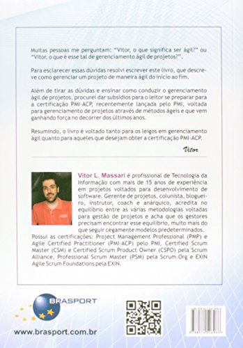 Gerenciamento ágil de projetos Gerenciamento ágil de projetos - Imagem 2