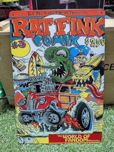 bgtBN×T[tBbgR~bNuLŔ ^TC AJCOAG JX^K[WAԌɁAX