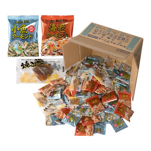 MDz[fBOX JVEA\[g (eBOX)