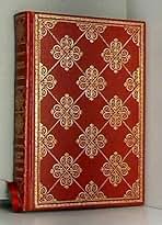 Amazon.com: Alexandre SOLJENITSYNE: Books