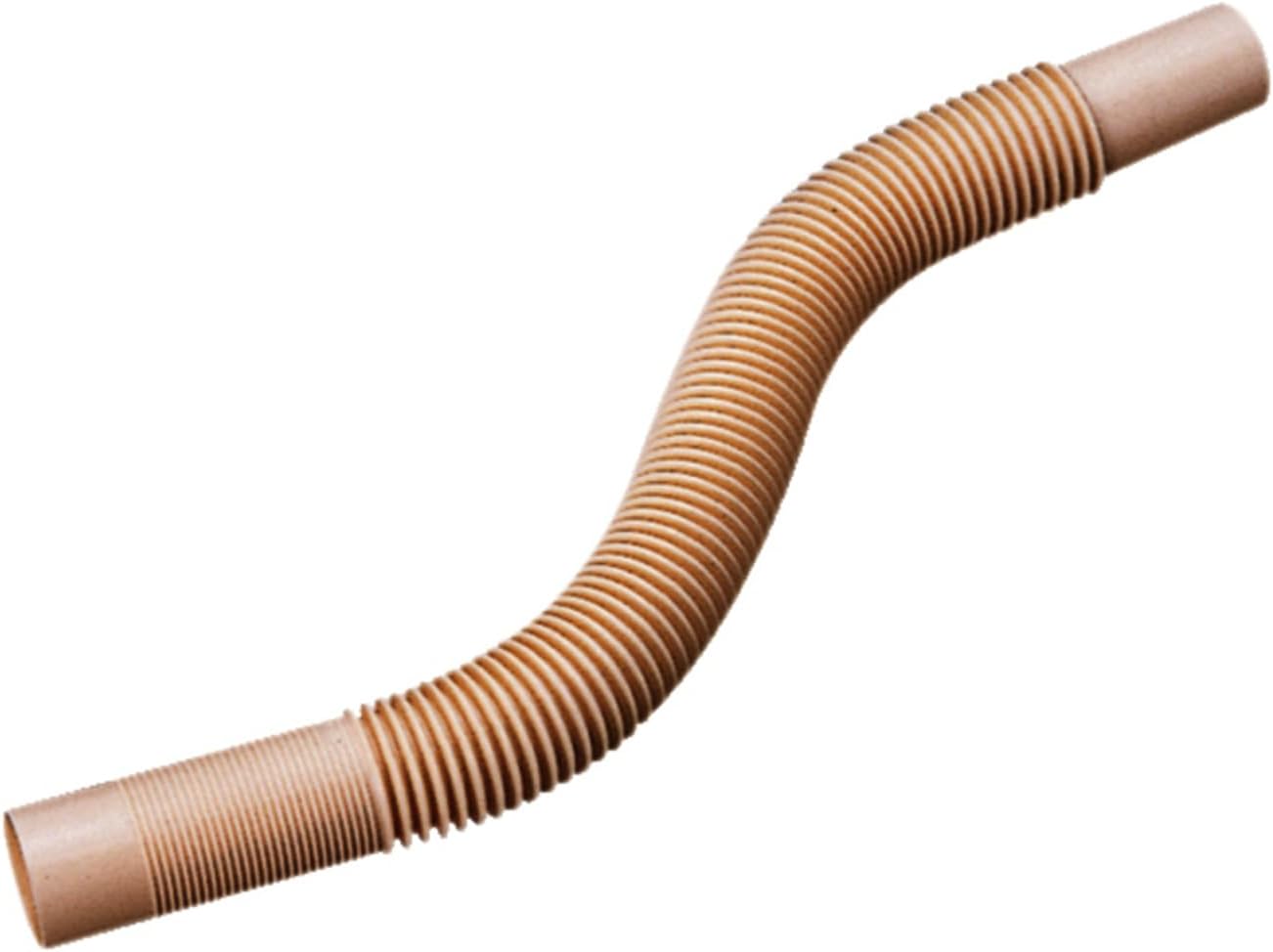 Makita 191496-7 Flexible Hose
