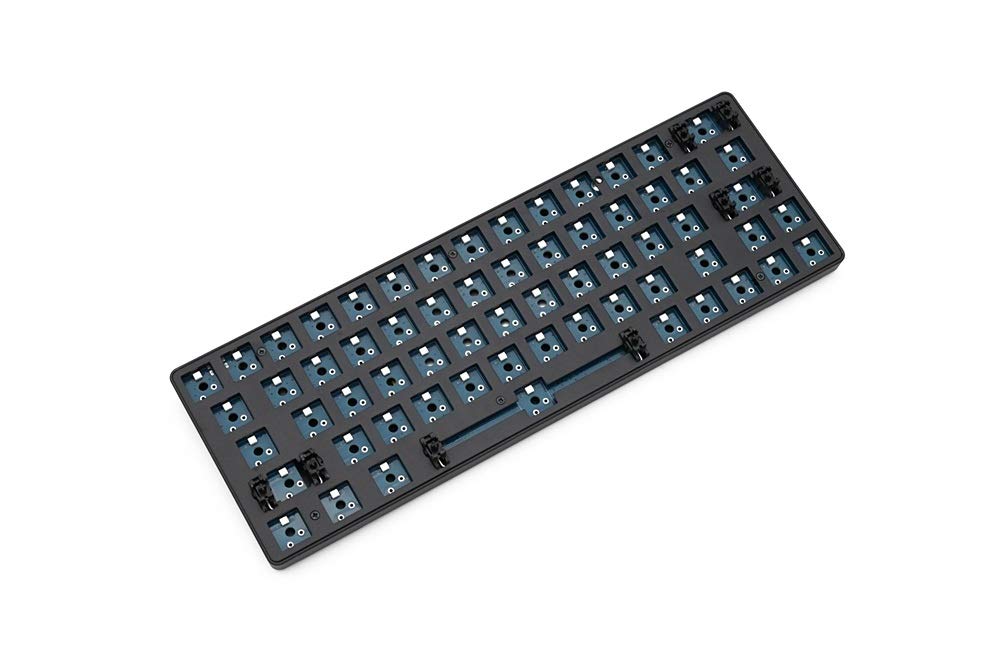 MODIキーボード本体 Amazon | （修理交換用） 適用す る東芝 dynabook KIRA V63 V63