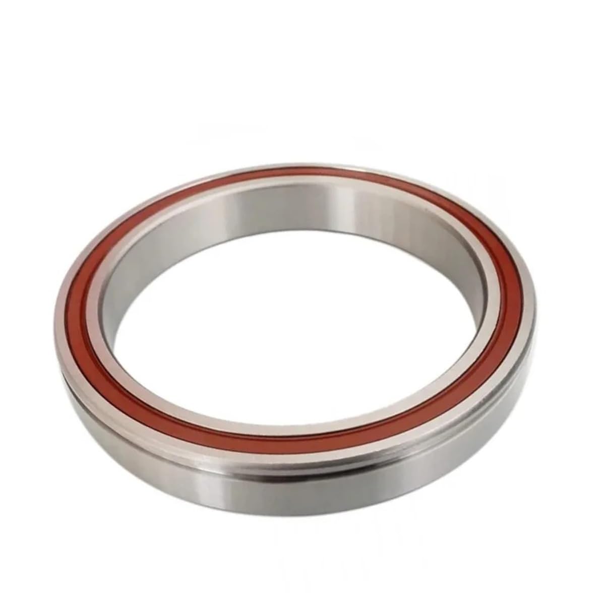 Cuscinetti a sfera 1 pz 95DSF01 cuscinetto a sfere a gola profonda dimensioni 95X120X17mm 95X120X13MM cuscinetto differenziale Cuscinetti per skateboard(95x120x13MM)