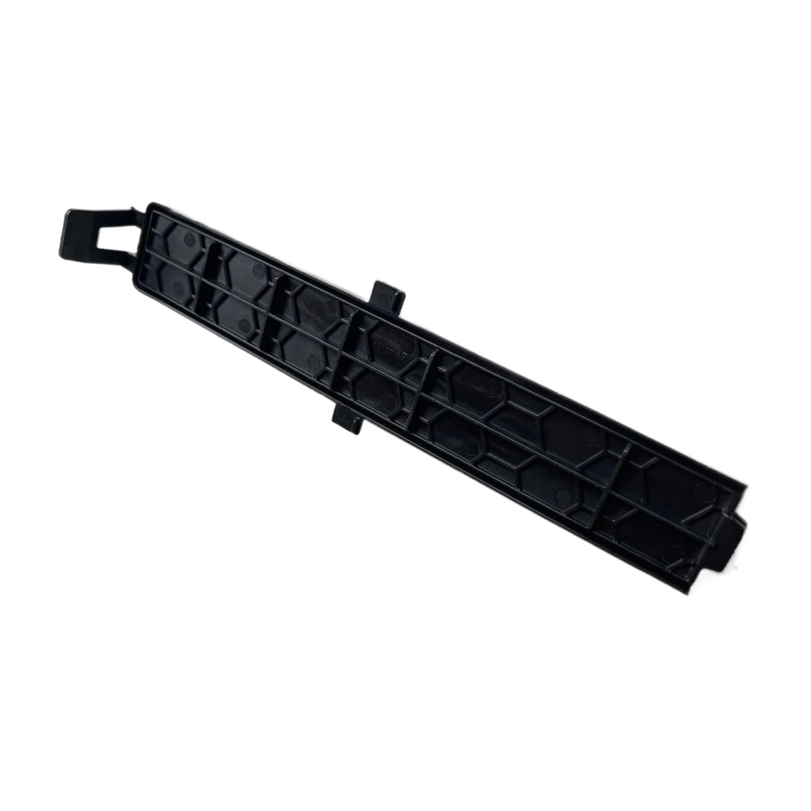 Lohfgtar One Color Cabin Filter Cover Fit For Silverado 2019-2025 ﻿ Car Interior Air Conditioning Filter Conditioner Cover Air Filter Cabin Cover 87846950 Conditioning Filter Cover