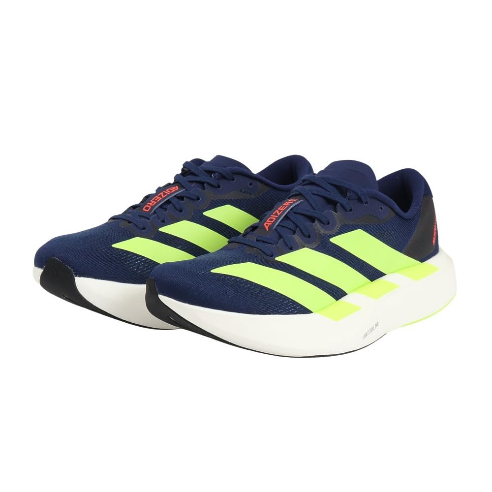 Amazon.co.jp: アディダス（adidas） ランニングシューズ