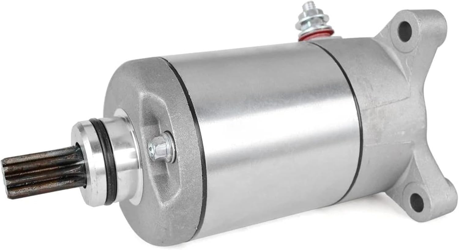 電池交換済❤︎】Obrey レディース 時計 レザーベルト 黒 オブレイ