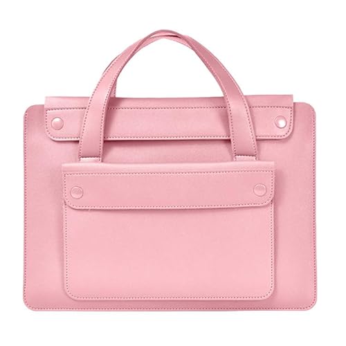 [CYBERGARAGE] For Wacom Intuos Pro �P�[�X 2025���f�� �J�o�[ ��񂰂��΂� PU���U�[ ���� ���΂�^ �o�b�O�^ �|�P�b�g�t�� �Z�J���h�o�b�O�^ For ���R�� �t���y���^�u���b�g Large(�s���N)