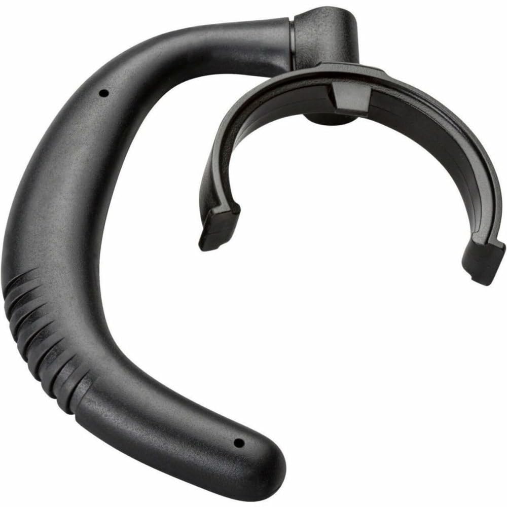 Amazon.com: PLY ENCOREPRO HW530/540 LG+SM EARLOOPS : Electronics