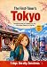 The First-Timer's Tokyo: Everything You Need for a Confident First Trip  Trains, Money, Etiquette & a 5-Day Plan (Japanese Culture Series)
