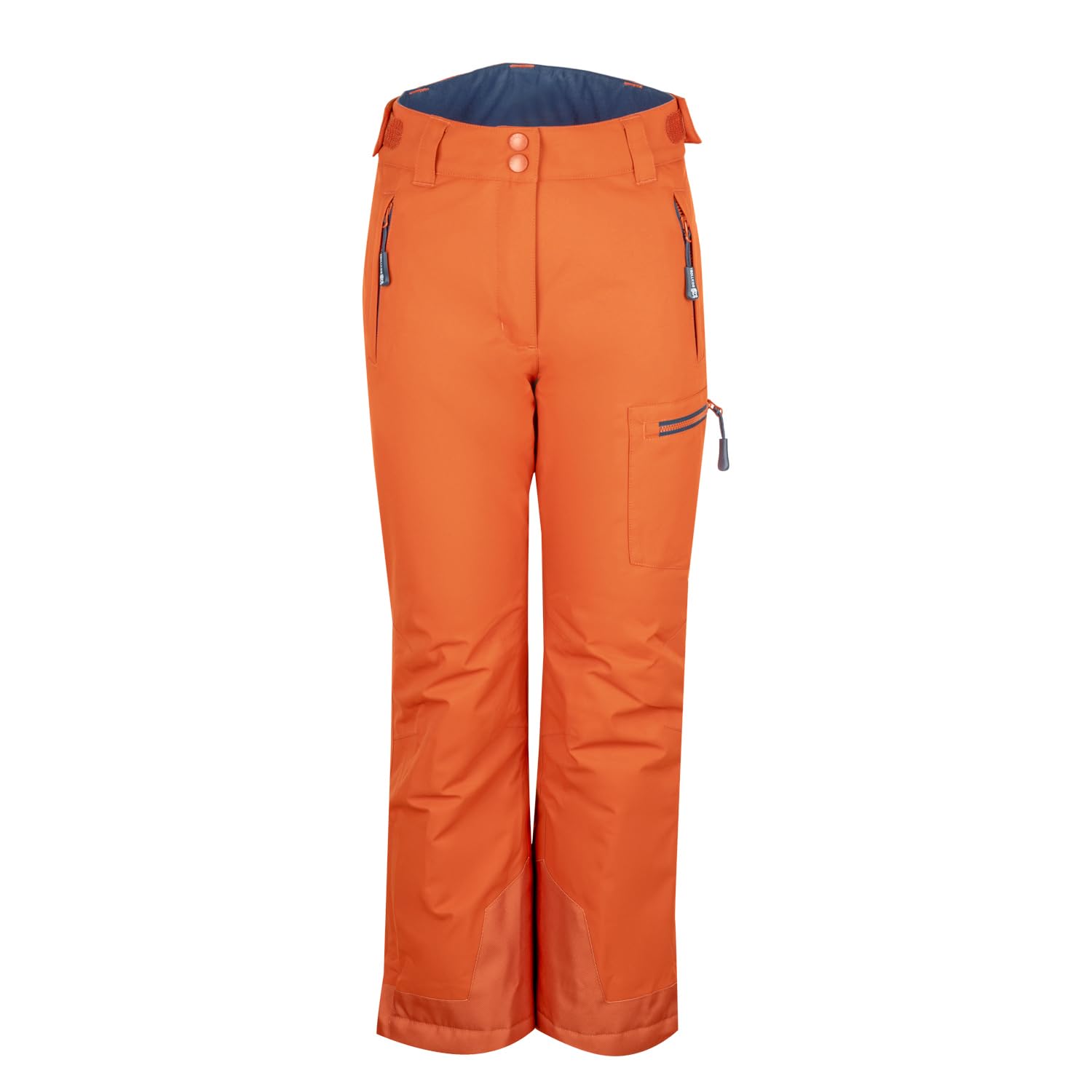 Trollkids Pantalones para niños Hallingdal