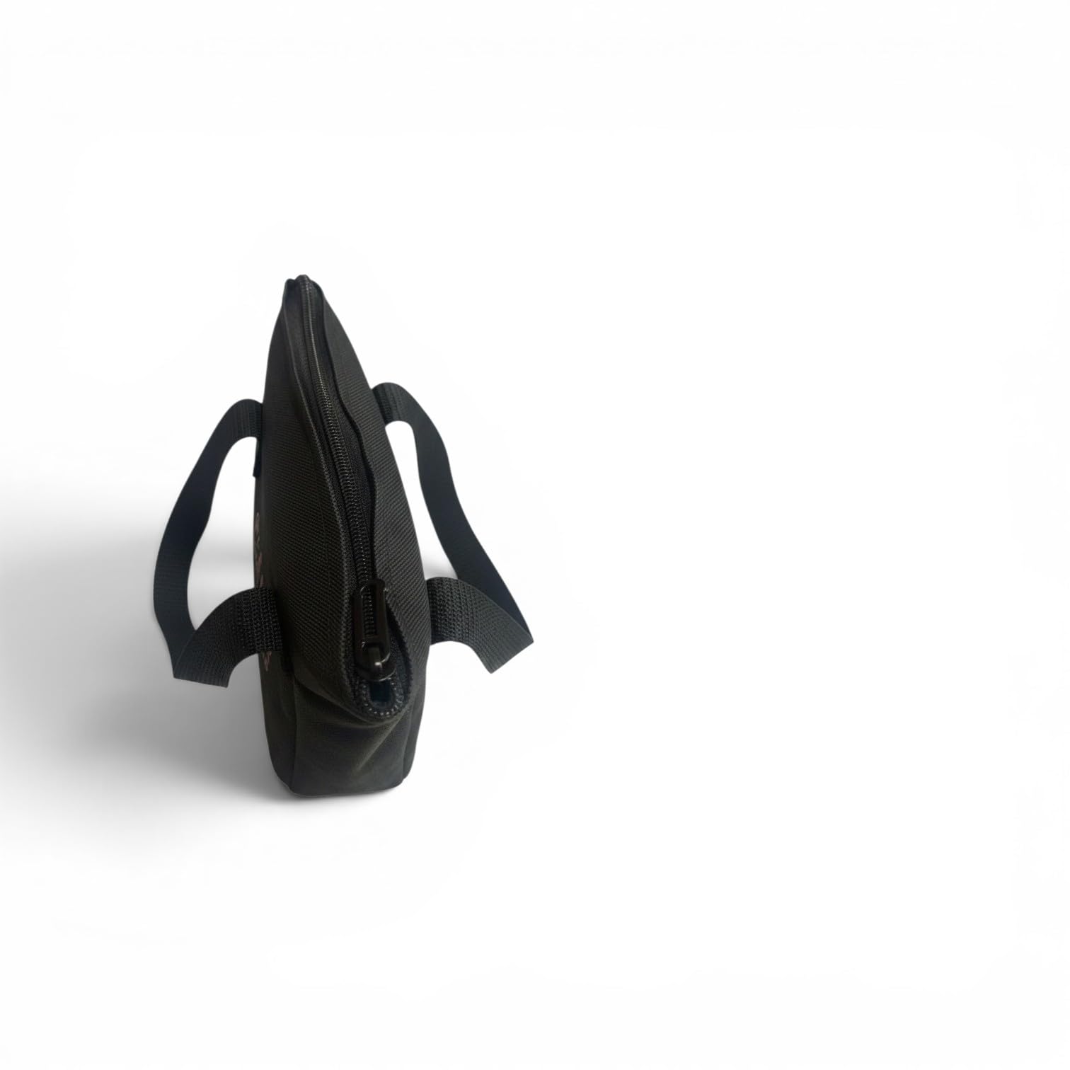Water Bottle Carrier Bag - Insulated Protection -2 Water Bottle Carrier Bag - Insulated Protection -2