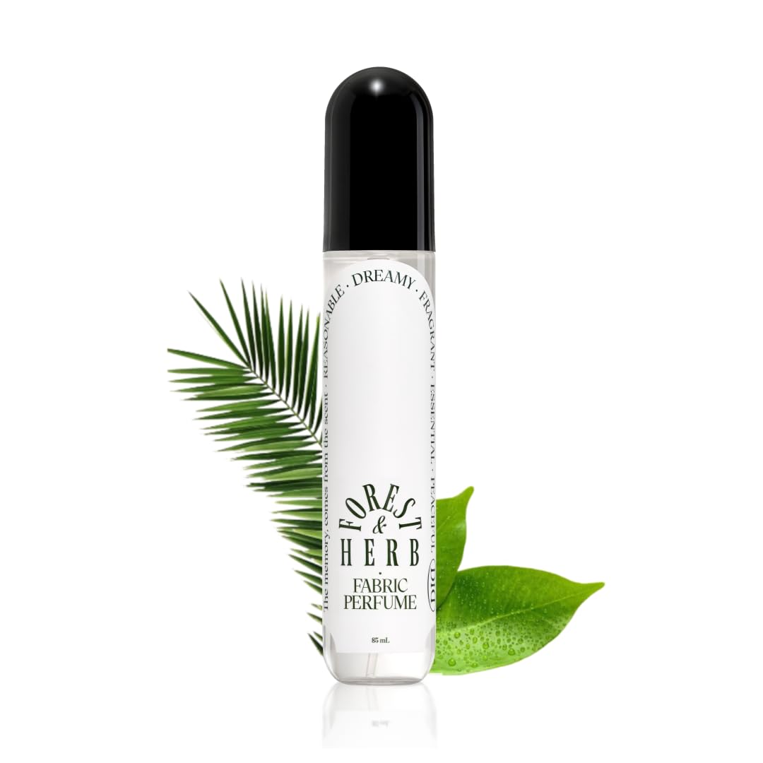 Amazon.co.jp: 【odiD】ファブリックパフューム 85ml (フォレスト