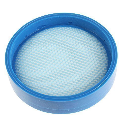 Filtro Pre-motore per aspirapolveri Vax U86-AL-B