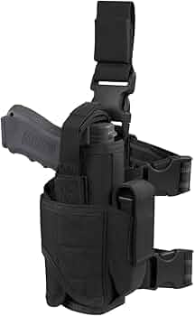 51w0RsoMOYL._AC_UF350,